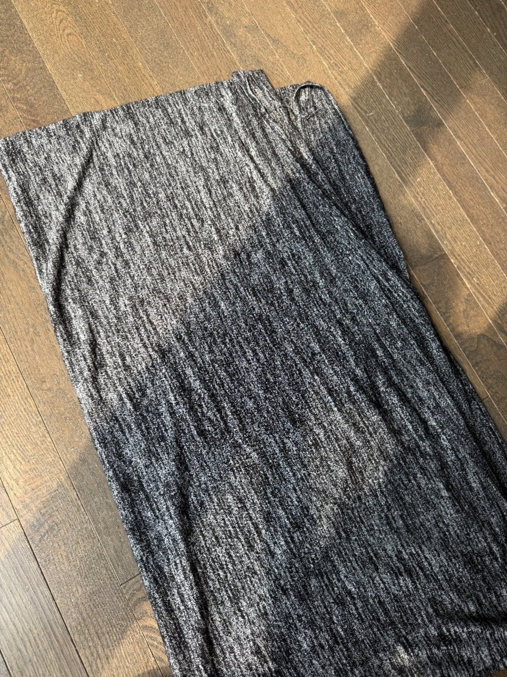 Wilfred free Aritzia scarf